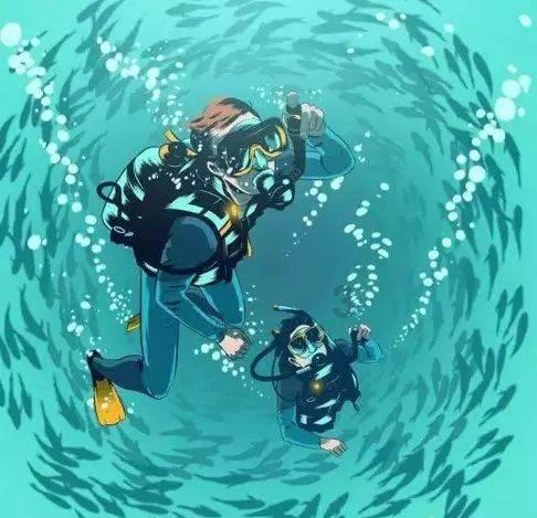 张小泉菜刀客服称「我们的菜刀不能拍蒜」，这个解释合理吗？游戏画面