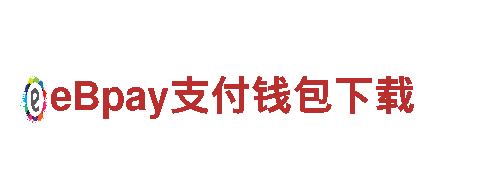 高端机械企业—ag体育电竞官网，提供专业的机械设备服务
